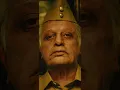 Download Lagu Indian 2 - An Intro (Cuts) | Kamal Haasan | Shankar | Anirudh R | Full Screen | 4K UHD #ulaganayagan