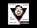 Wale - Poke it out (Feat J.Cole) (8D Audio) Use headphones