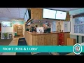 Indian Hot Springs Resort Spa Idaho Springs CO