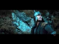 POWERWOLF - We drink your blood (Dracula Untold )