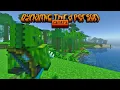 Download Lagu How to turn Minecraft into an RPG video game - Dynamic Third Person Camera