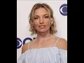 the beautiful Perdita Weeks