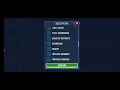 Jedi Offense Up feat - Jakku First Order GC