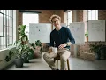 Soflo Consulting LMS Keep Your Training Records Exam-Ready