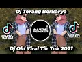 Download Lagu Dj Old Torang Berkarya Bukan Sekedar Gaya Slow Beat Tik Tok Remix Terbaru 2021 (Nanda Remixer)