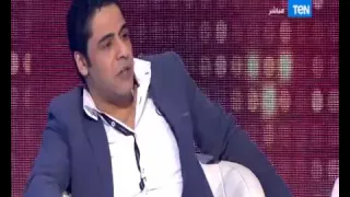 هانى حسن الأسمر أغنية أعملك ايه للراحل حسن الأسمر برنامج 5 أموووواه 