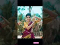 Download Lagu NINNU CHUDAGANE SONG / LATEST TELUGU FOLK SONGS 2025 / FOLK DANCE SONG / NEW TRIDING SONGS 2025