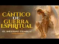 Lagu ¡ Tiembla El Infierno!  La Armadura de Dios – Cántico de Guerra Espiritual” #músicacristiana
