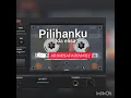 Download Lagu IDA ELISA:PILIHANKU