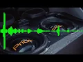 (37-58Hz) Travis Scott - Sicko Mode (Rebassed by Oof Gameplay)
