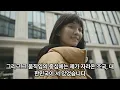 [해외감동사연] 세계 최강국인 미국도 놀란 대한민국, 이제 대한민국이 명령한다!