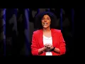 Why reputations fail | Francesca Giardini | TEDxBreda