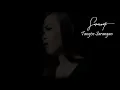 Download Lagu Saraswati - Tangise Sarangan (Lirik)