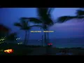 self control by frank ocean but it's the best part