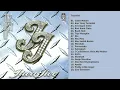 Download Lagu 𝗝𝗮𝘃𝗮 𝗝𝗶𝘃𝗲 𝗙𝘂𝗹𝗹 𝗔𝗹𝗯𝘂𝗺 𝗧𝗮𝗻𝗽𝗮 𝗜𝗸𝗹𝗮𝗻