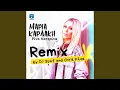 Download Lagu Rina Katerina - Remix