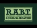 Download Lagu Rodolfo Abrantes | Castiçais de ouro