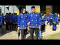 Download Lagu Ibu Rumah Tangga Honorer 17 Tahun Bisa Jadi ASN 😭 #asn #minivlog  #keluargasederhana #iburumahtangga