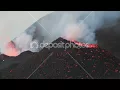Download Lagu volcanic vent