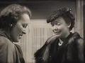 The Jane Wyman Show Let Yesterday Die