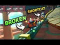 Download Lagu The NEW Meta of Mario Kart World