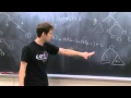 Recitation 6 AVL Trees
