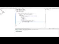 hello 07 src 04 java Eclipse IDE 2021 11 15 12 44 17
