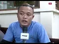 Download Lagu Akhirnya Sule \u0026 Lina Resmi Cerai, Begini Tanggapannya - i-Tainment 15/08