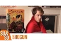 Download Lagu Shogun - Shut Up \u0026 Sit Down Review