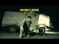 Deadly Zone - Dhanda Nyoliwala | (Slowed+Reverb)