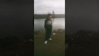 مشافنيش وانا بعاني  بس شافوني وانا واحد تاني دندنها