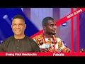 Download Lagu GOV PAUL  NWOKOCHA AND PAKALA LATEST NIGERIA IGBO GOSPEL MUSIC 2025