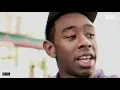 Looking Back At Tyler, The Creator’s “Yonkers” | Song Stories