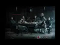 The Originals 2x01 Easy Living (Clifford Brown)