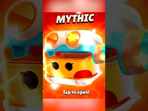 😱 ВЗЛОМ В БРАВЛЕ! ЗАБЕРИ ВЭНДИ В ОБНОВЛЕНИИ УЖЕ СЕГОДНЯ В BRAWL STARS!