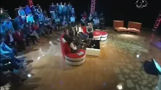 شيخ كمال القالمي اركب و ارواح 