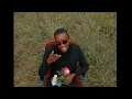 WELELE (Performance Video) Shotby Slade Prince & DirectedBy Paul Makgosa