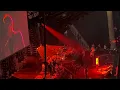 The Red Clay Strays - Demons in Your Choir (Rogers Arena, Vancouver - Aug 30, 2026)