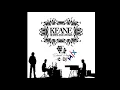 Download Lagu Keane Greatest Hits Mix  (ORIGINAL) AUDIO HQ -  Eduardo Pérez Dj