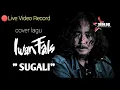 Download Lagu Sugali - Iwan Fals I Bintang Swara Hati Cover