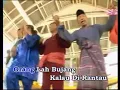 Download Lagu BLACK DOG BONE  - JOGET BUJANG DI RANTAU ( NON VOKAL )