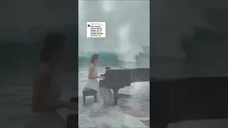 ЯК Я СУМУЮ ЗА ТОБОЮ 