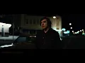 Roger Deakins on Location Scouting for Film — Cinematography Techniques Ep. 5