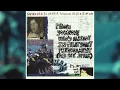 Swirlies - Bell