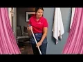 Molly Maid - Cleaning Training Introduction