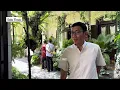 Download Lagu Sowan Jokowi, Mantan Kader PDIP Ini Rela Habisi Brengos Usai Masuk PSI 
