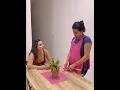 Download Lagu Ela julgou a candidata só pela roupa… e se arrependeu amargamente! 😱💔