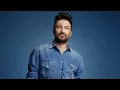 Lagu Tarkan - Şerbetli with Spanish lyrics/con letras en español