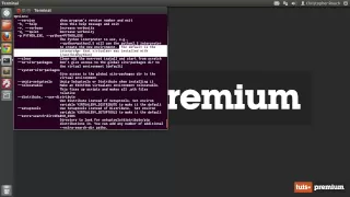 Python Power Tools virtualenv