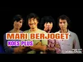Download Lagu Mari Berjoget - KOES PLUS ( lagu pop melayu/dangdut jadul )